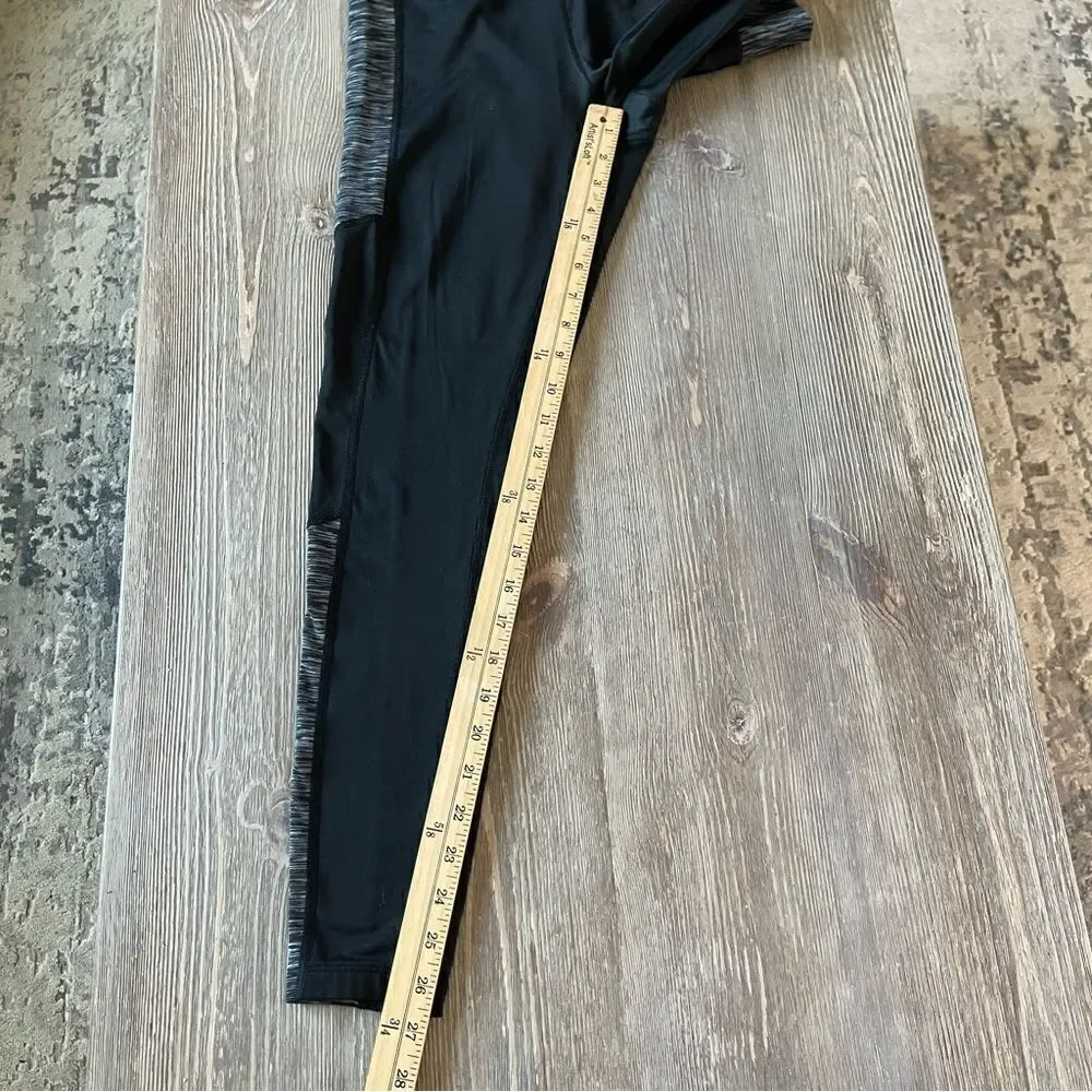 2 Pairs of Marika Workout Leggings Size Small - Picture 16 of 17